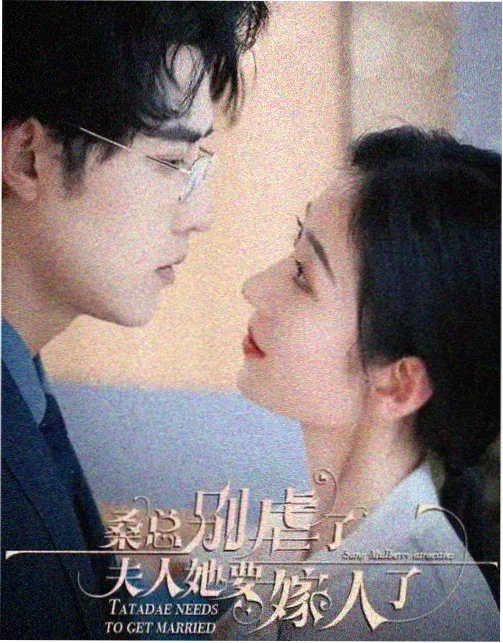 国产剧免费在线看