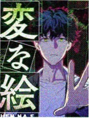 选秀综艺免费观看